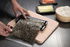Easy Sushi Maker Ersatzfolie